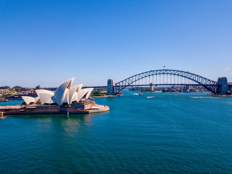 Study in Australia