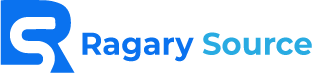 ragary-source-logo