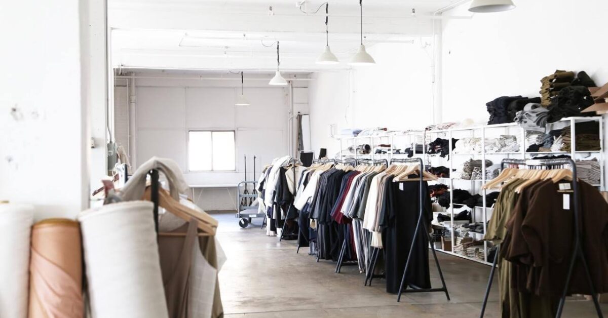 Apparel prices to remain soft in second half of current fiscal